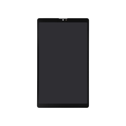 Display Completo Galaxy Tab A7 Lite (T225) (ReLife)