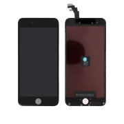 Display Completo Nero iPhone 6 Plus