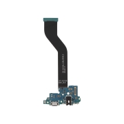 Connettore di Ricarica Galaxy A51 5G (A516B)