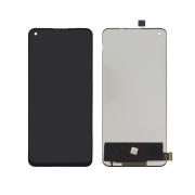 Display Completo TFT OnePlus Nord 2/Nord CE (Con Frame)