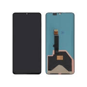 Display Completo Huawei P30 Pro (Senza frame) (ReLife)
