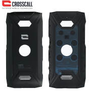Scocca CrossCall Core-X5