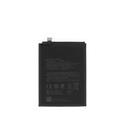 Batteria Xiaomi Mi 11 Lite 4G/5G