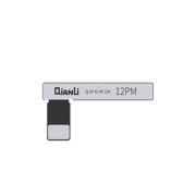 QIANLI Tag-on Flex per Batteria iPhone 12 Pro Max
