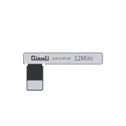 QIANLI Tag-on Flex per Batteria iPhone 12 Mini