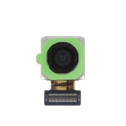 Camera Posteriore Galaxy A23 5G (A236B)
