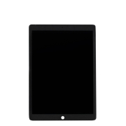 Display Completo iPad Pro 12,9 (2a gen)
