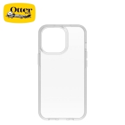 OTTERBOX React iPhone 13 Pro (Trasparente)