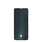 Biadesivo Display Xiaomi Mi Note 10 Lite 5G