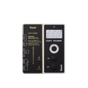 QIANLI COPY POWER Programmatore Batterie iPhone Serie 11 e 12