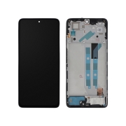 Display Completo Xiaomi Redmi Note 10S (NFC)/Note 11 Pro