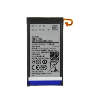 Batteria Samsung EB-BA320ABE