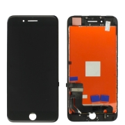 Display Completo Nero iPhone 7 Plus