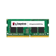 Memoria KINGSTON 8GB DDR4 (2666MHz) CL19