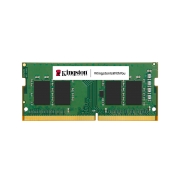 KINGSTON 4GB DDR4 SODIMM (2666MHz) CL19