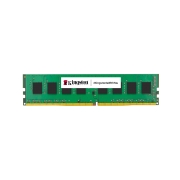 Memoria KINGSTON 4GB DDR4 (2666MHz) CL19