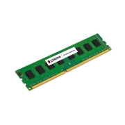 Memoria KINGSTON 4GB DDR3 (1600MHz) CL11