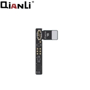 QIANLI COPY POWER Flat Tag-on per Programmatore Batteria iPhone 11 Pro Max