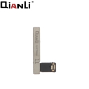 QIANLI COPY POWER Flat Tag-on per Programmatore Batteria iPhone 11 