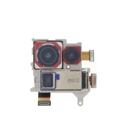 Fotocamera posteriore Xiaomi Mi 11 Ultra 50+48+48MP 