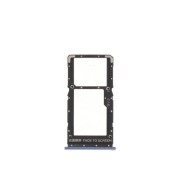 Porta SIM Blu Redmi Note 10 5G