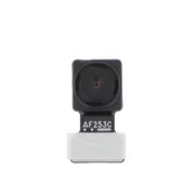 Camera Posteriore 2 MP (Inferiore) Oppo A54/A74 5G