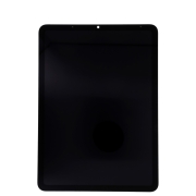 Display Completo Nero iPad Air 5a Gen (Wifi) (ReLife)