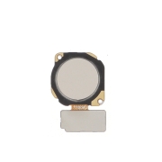 Sensore Impronte Digitali Oro Huawei Mate 20 Lite