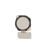 Sensore Impronte Digitali Oro Huawei P20 Lite