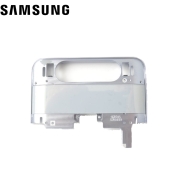 Telaio Posteriore Scorrevole Silver Galaxy A80 (A805F)