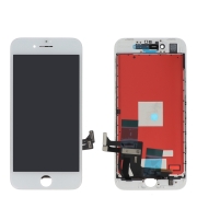 Display Completo Bianco iPhone 8/SE2