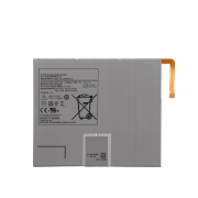 Batteria EB-BT875ABY Galaxy Tab S7 (T870/875)