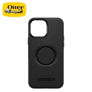 Custodia OTTERBOX POP SYMMETRY iPhone 13 Pro Max (Nero)