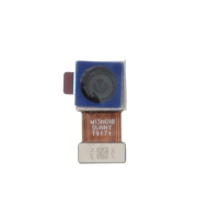 Fotocamera Principale 13MP P Smart 2020/Honor 10 Lite