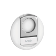 BELKIN Supporto MagSafe iPhone/MacBook (Bianco)