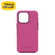 Custodia OTTERBOX SYMMETRY iPhone 13 Pro (Rosa)