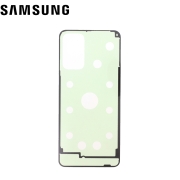 Adesivo Batteria Galaxy A23 5G (A236B)
