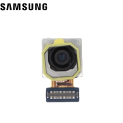 Camera Posteriore 50MP Galaxy A23 5G (A236B)
