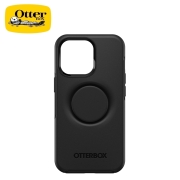 Custodia OTTERBOX POP SYMMETRY iPhone 13 Pro (Nero)