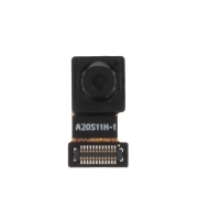 Camera Anteriore 32MP Oppo Find X3 Lite