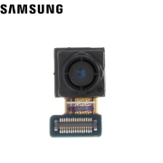 Camera Anteriore 32Mp Galaxy A53 5G (A536B)