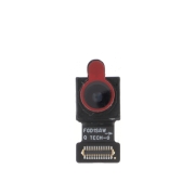 Camera Anteriore 32 MP Oppo Find X2 Lite (CPH2005)