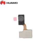 Sensore di Impronte Digitali Huawei P Smart S