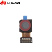 Camera Anteriore 16 MP Huawei P Smart S