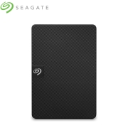 SEAGATE EXPANSION Hard disk esterno 2,5’’ 1TB