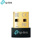 TP-LINK Nano adattatore USB Bluetooth 5.0 (UB500)