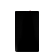 Display Completo Nero Galaxy Tab A7 Lite (T220/225)
