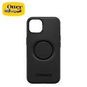 Custodia OTTERBOX Pop Symmetry iPhone 13 (Nero)