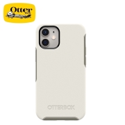 Custodia OTTERBOX SYMMETRY Magsafe iPhone 12 Mini (Bianco)