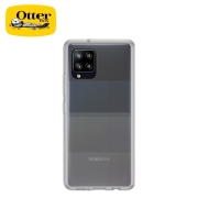 OTTERBOX REACT Galaxy A42 5G (Trasparente)
